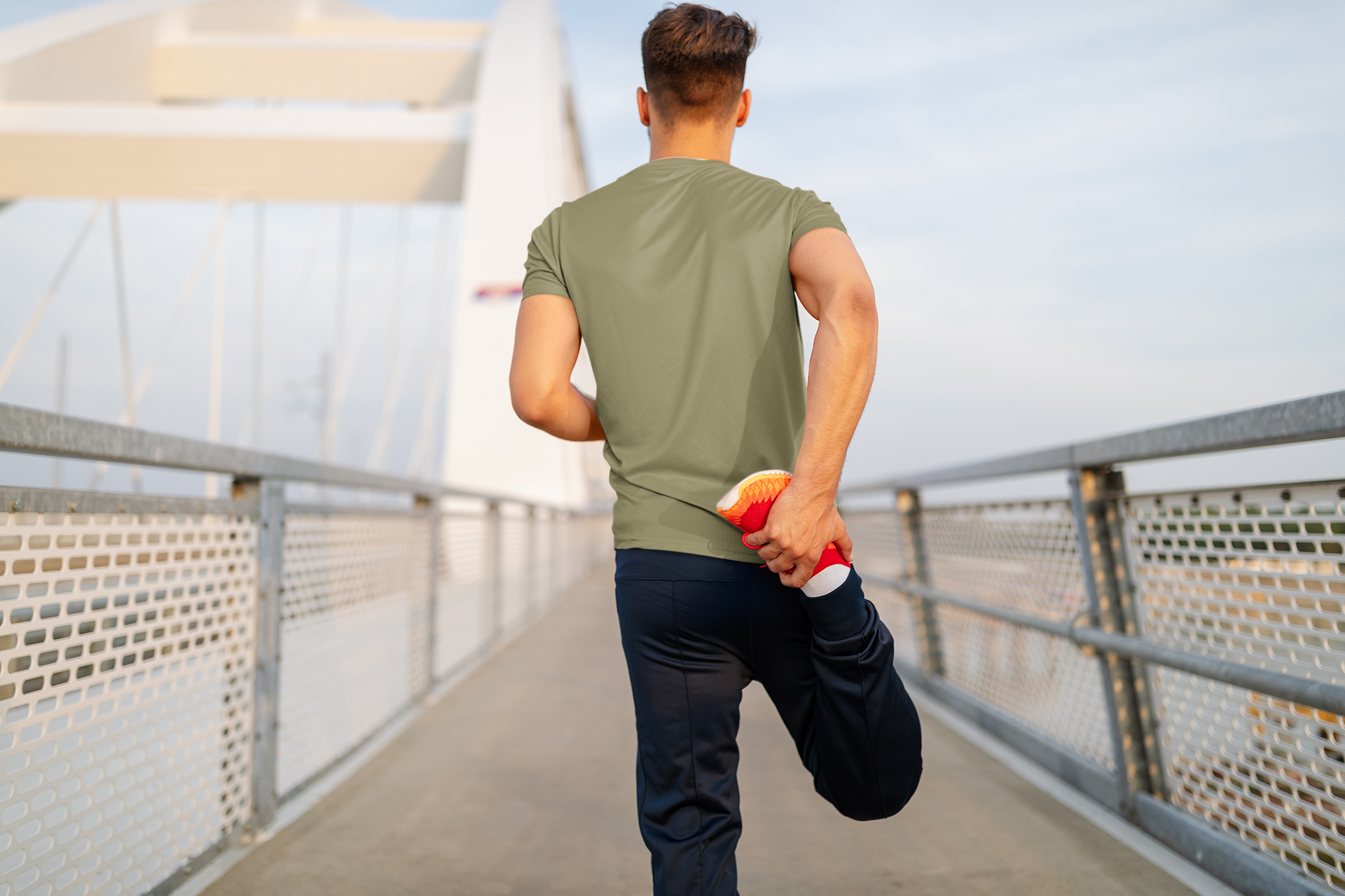 Master Your Day with the Simple Two-Minute Rule