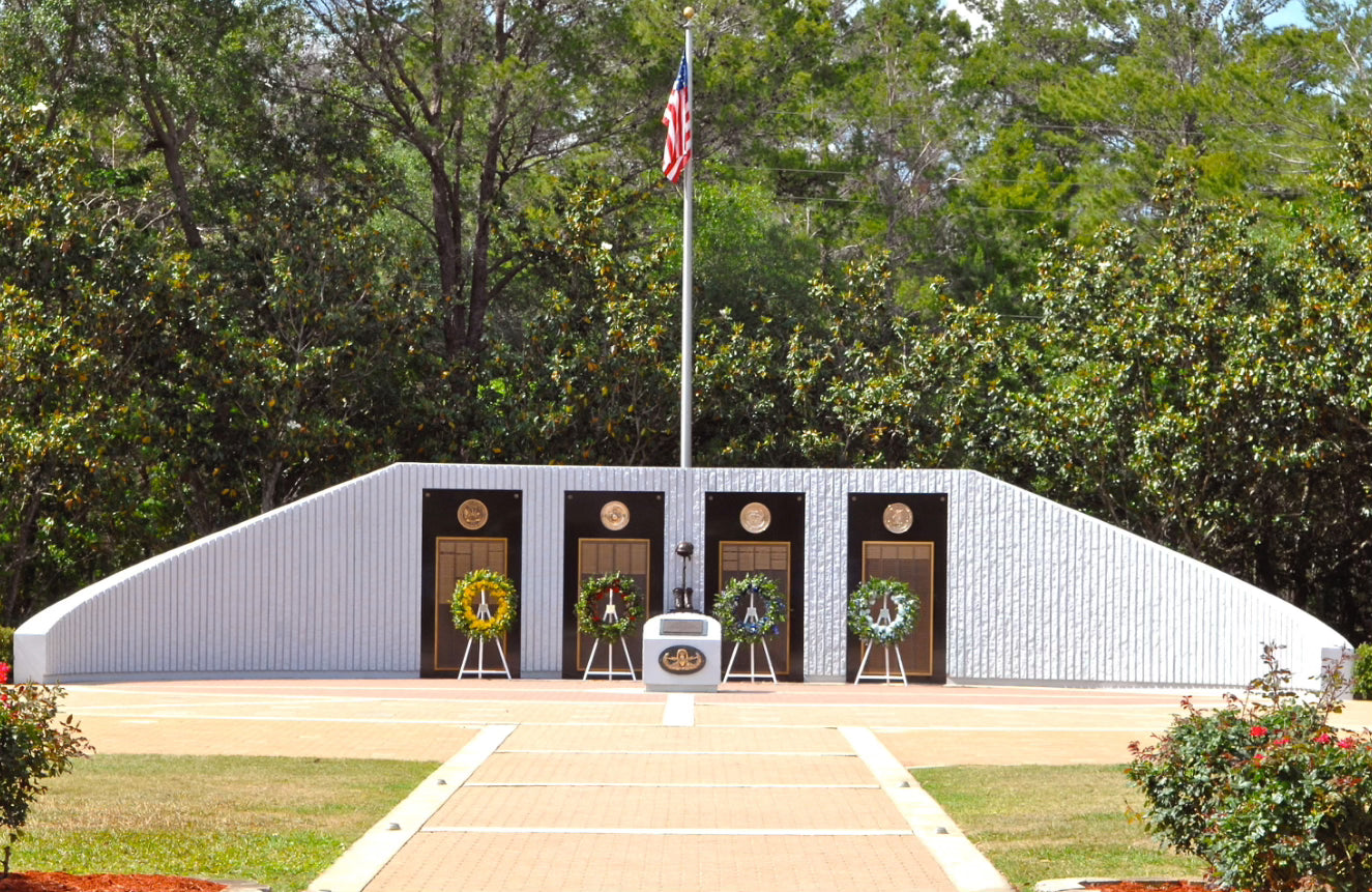 Legacy Isn’t a Gift — It’s a Fight