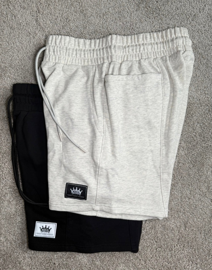 Unisex Lifting Short