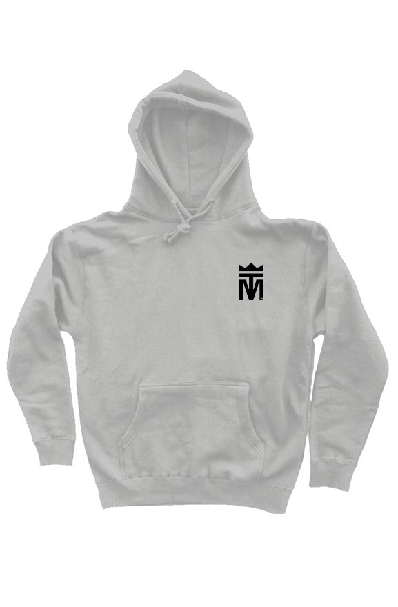 MT Bomb Hoodie