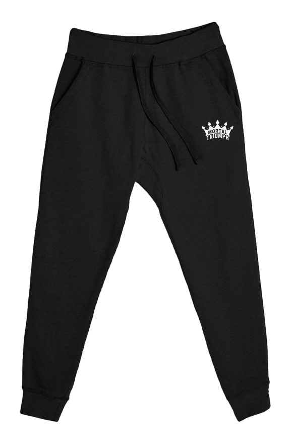 Premium Jogger - Unisex