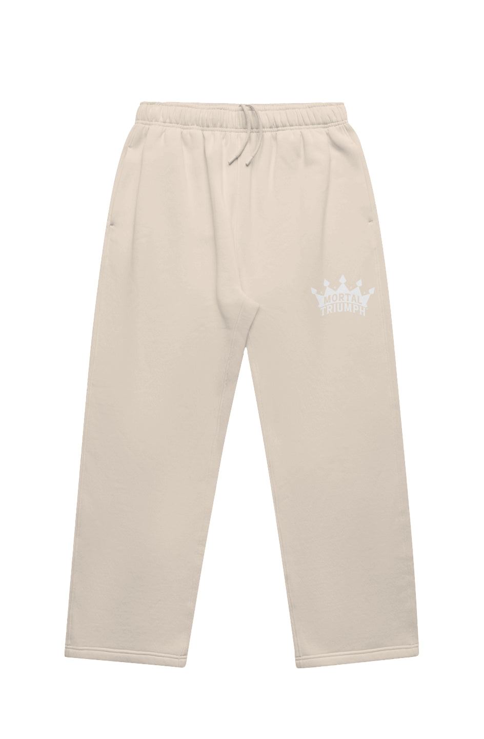 Premium Trackpants - Unisex