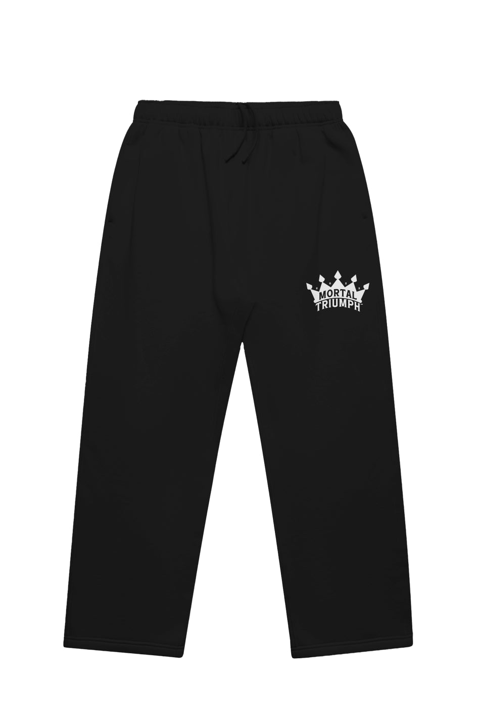 Premium Trackpants - Unisex
