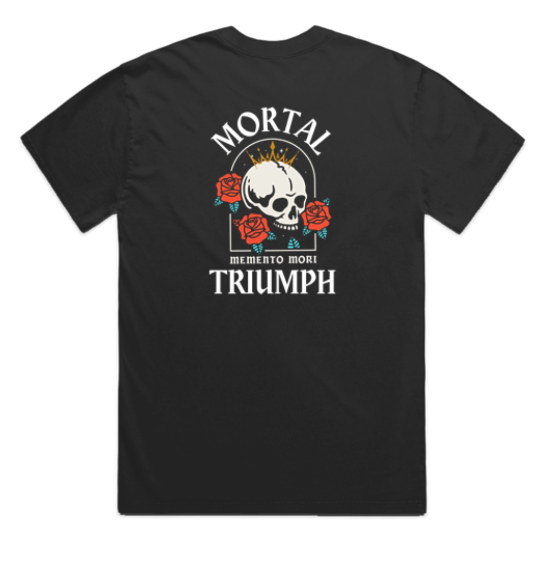 Memento Mori